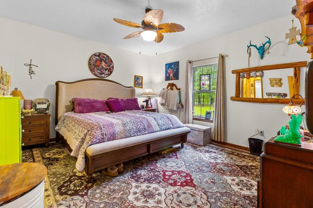1951 Fm 1514 Road, Coldspring, TX 77331