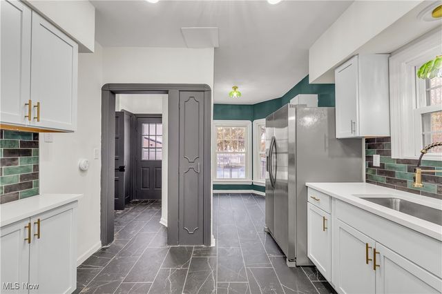 254 E 214th Street, Euclid, OH 44123