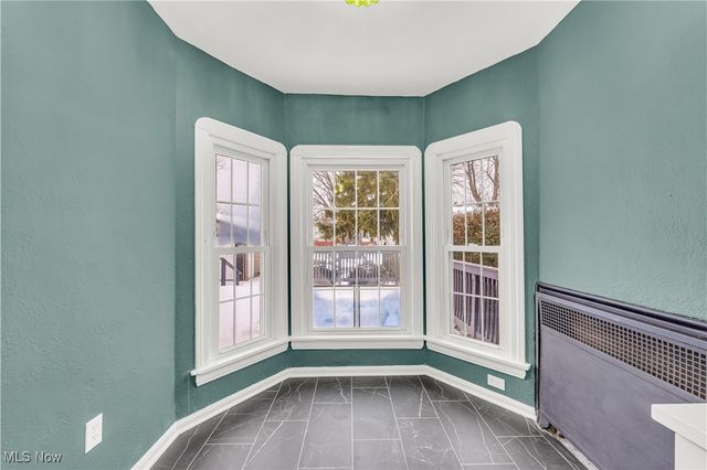 254 E 214th Street, Euclid, OH 44123