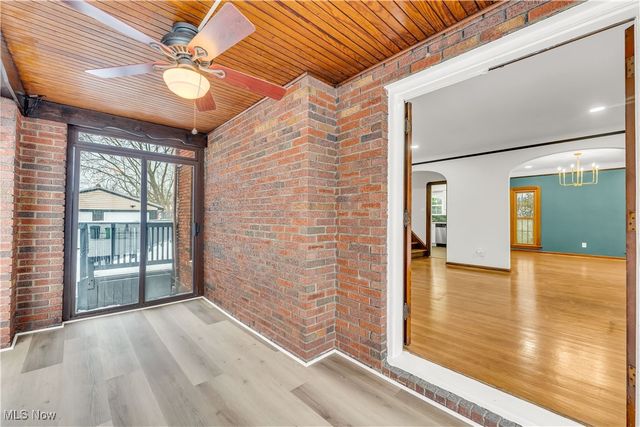 254 E 214th Street, Euclid, OH 44123