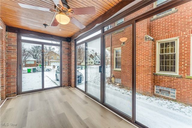 254 E 214th Street, Euclid, OH 44123