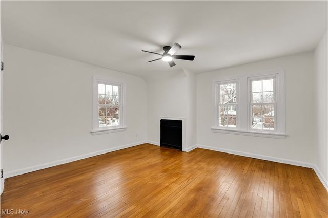 254 E 214th Street, Euclid, OH 44123