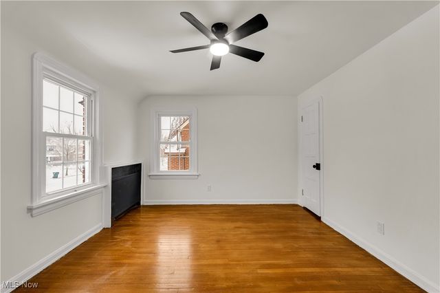 254 E 214th Street, Euclid, OH 44123