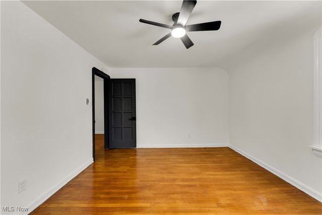 254 E 214th Street, Euclid, OH 44123