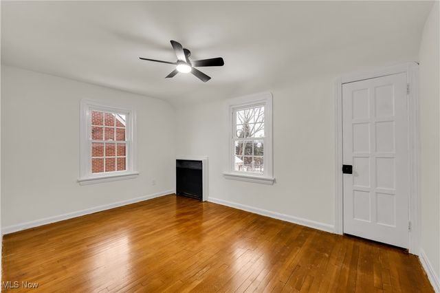 254 E 214th Street, Euclid, OH 44123