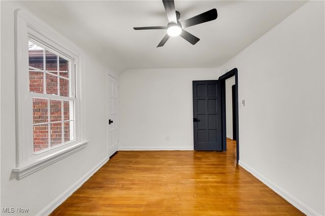 254 E 214th Street, Euclid, OH 44123