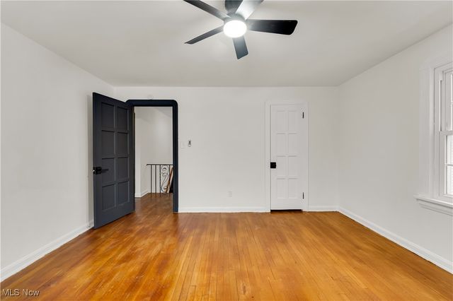 254 E 214th Street, Euclid, OH 44123