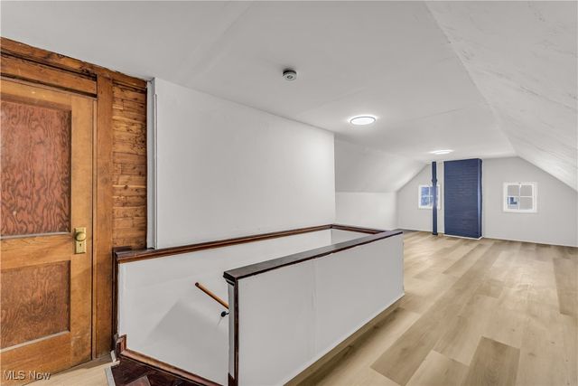 254 E 214th Street, Euclid, OH 44123