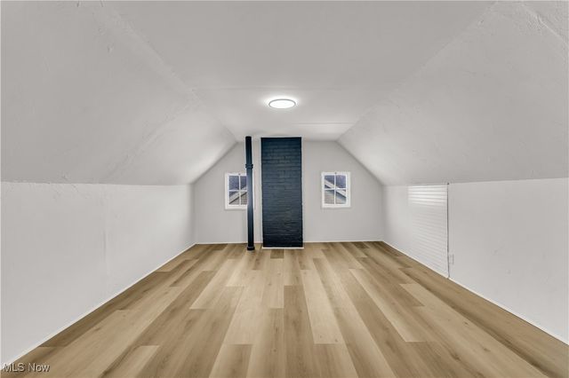 254 E 214th Street, Euclid, OH 44123