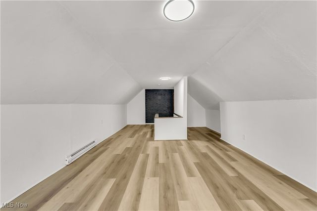 254 E 214th Street, Euclid, OH 44123