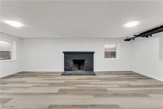 254 E 214th Street, Euclid, OH 44123