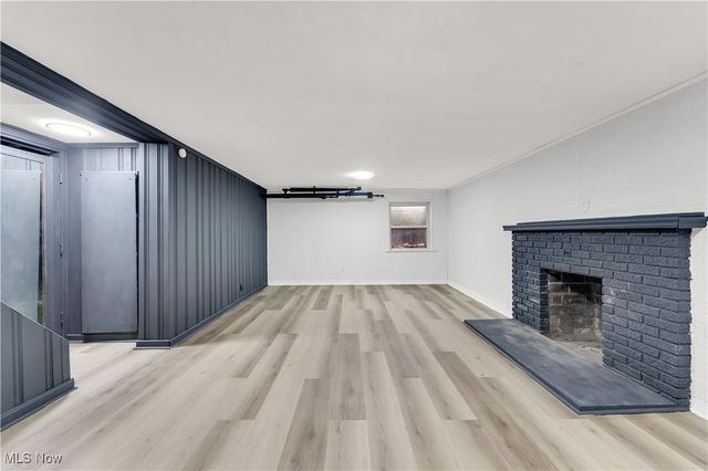 254 E 214th Street, Euclid, OH 44123