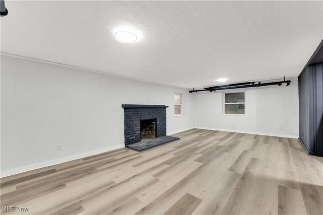 254 E 214th Street, Euclid, OH 44123