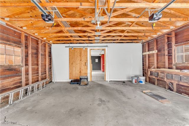 254 E 214th Street, Euclid, OH 44123