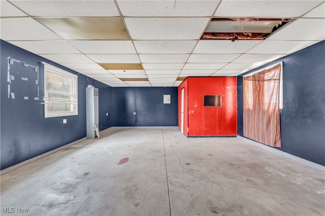 254 E 214th Street, Euclid, OH 44123