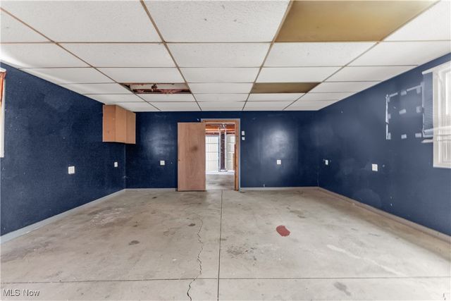 254 E 214th Street, Euclid, OH 44123