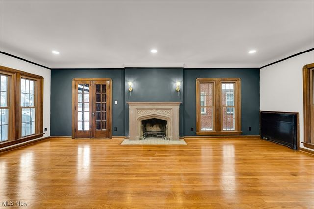 254 E 214th Street, Euclid, OH 44123