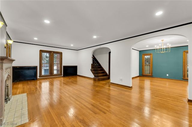 254 E 214th Street, Euclid, OH 44123