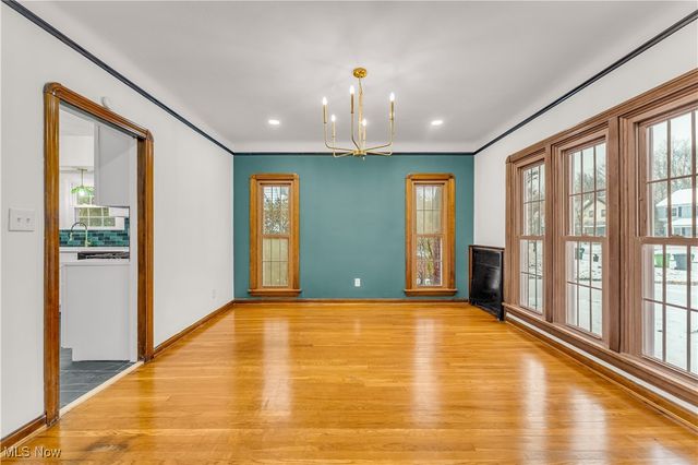 254 E 214th Street, Euclid, OH 44123