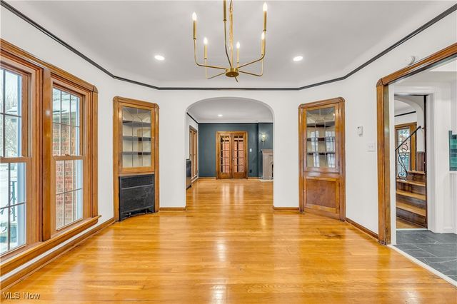 254 E 214th Street, Euclid, OH 44123