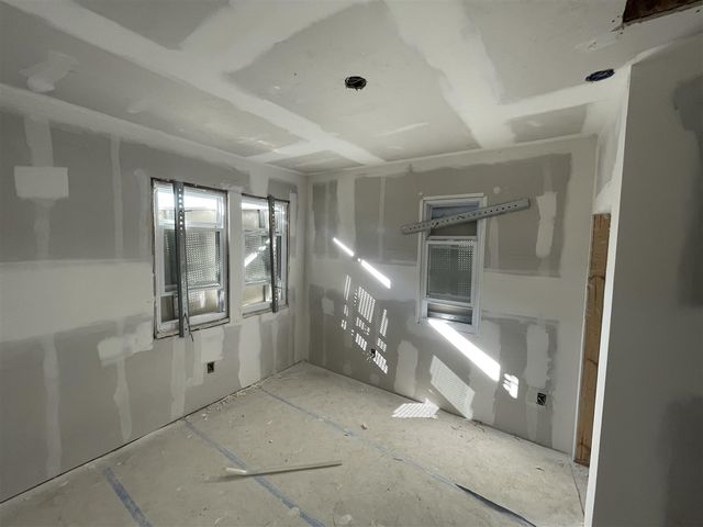 4457 Maryland Street, Detroit, MI 48224