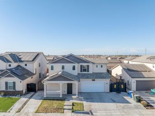 6318 W Rialto Avenue, Fresno, CA 93723