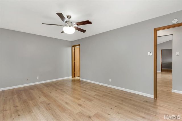 10903 Village Grove Drive D, St Louis, MO 63123