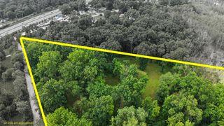 Winters Lane, Whitmore Lake, MI 48189