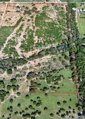 00 Pittman Rd, St.hedwig, TX 78152