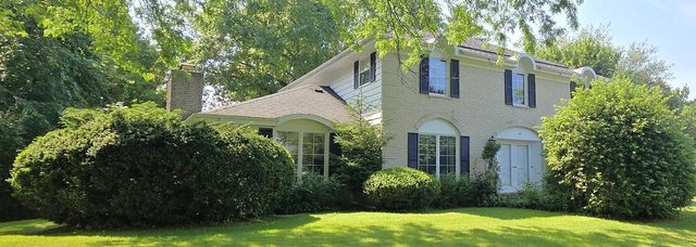 1 Birchwood COURT, Racine, WI 53402