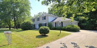 1 Birchwood COURT, Racine, WI 53402