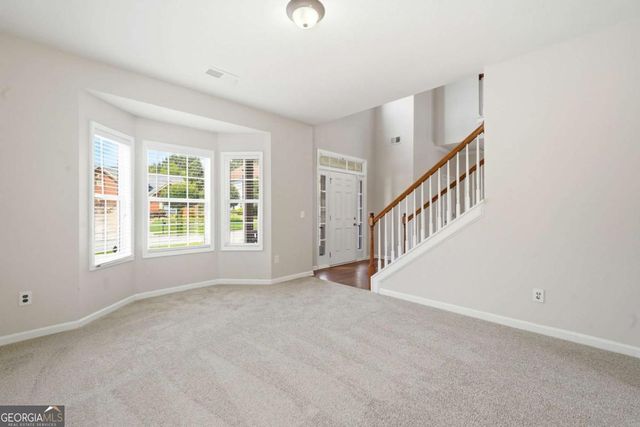 2991 Olde Tabby Drive, Douglasville, GA 30135