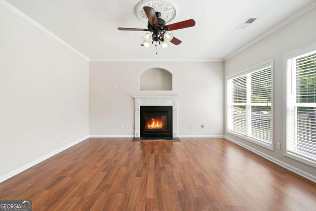 2991 Olde Tabby Drive, Douglasville, GA 30135