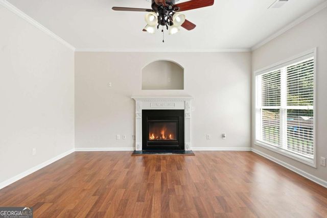 2991 Olde Tabby Drive, Douglasville, GA 30135