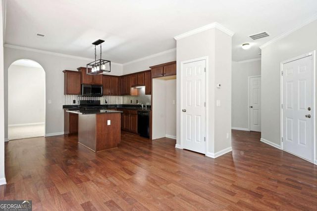 2991 Olde Tabby Drive, Douglasville, GA 30135