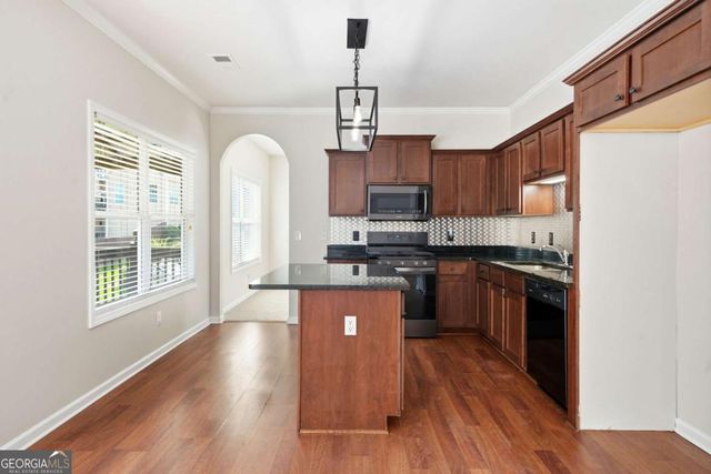 2991 Olde Tabby Drive, Douglasville, GA 30135
