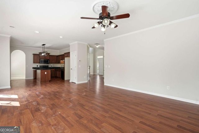 2991 Olde Tabby Drive, Douglasville, GA 30135