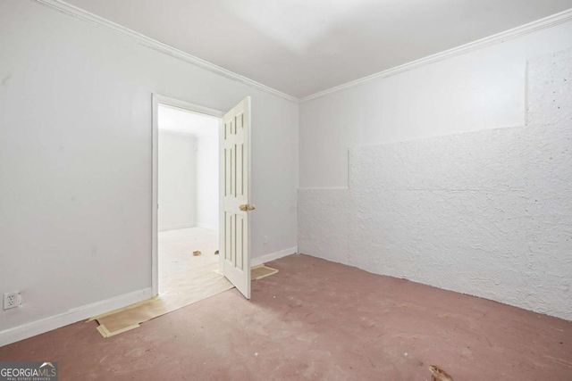2991 Olde Tabby Drive, Douglasville, GA 30135