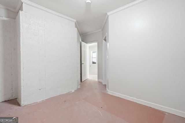 2991 Olde Tabby Drive, Douglasville, GA 30135