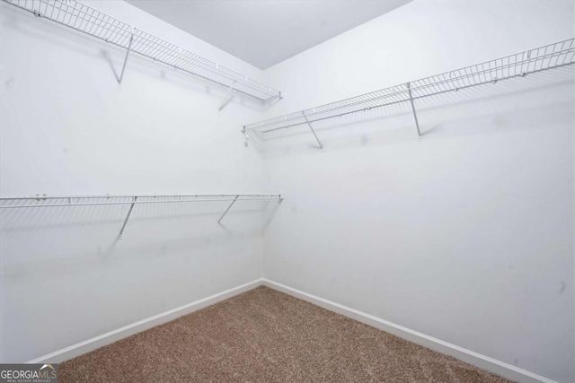 2991 Olde Tabby Drive, Douglasville, GA 30135