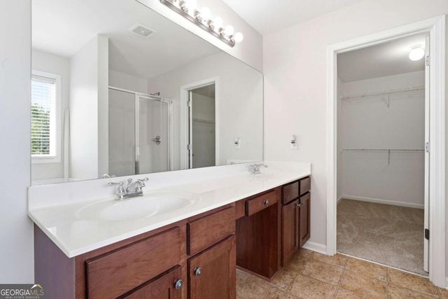 2991 Olde Tabby Drive, Douglasville, GA 30135