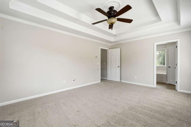 2991 Olde Tabby Drive, Douglasville, GA 30135