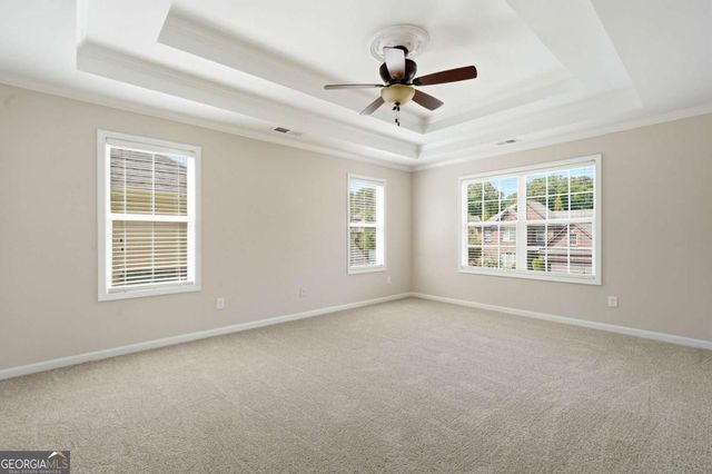 2991 Olde Tabby Drive, Douglasville, GA 30135