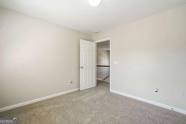 2991 Olde Tabby Drive, Douglasville, GA 30135