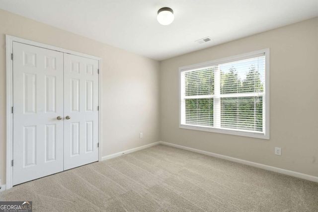 2991 Olde Tabby Drive, Douglasville, GA 30135