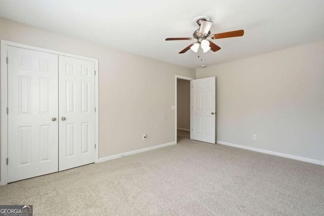 2991 Olde Tabby Drive, Douglasville, GA 30135