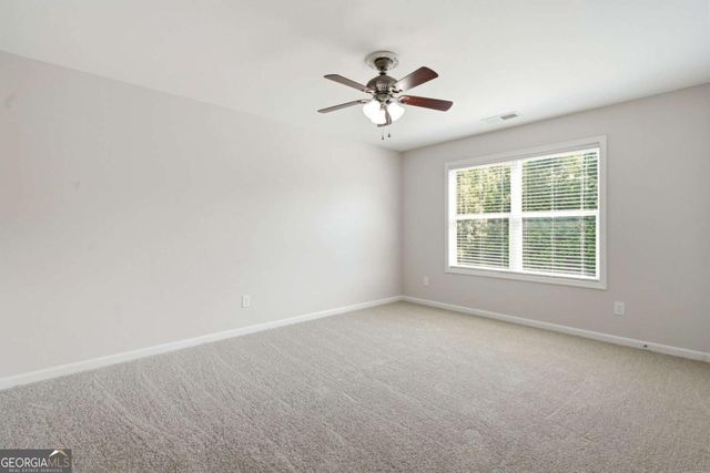 2991 Olde Tabby Drive, Douglasville, GA 30135