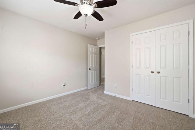 2991 Olde Tabby Drive, Douglasville, GA 30135