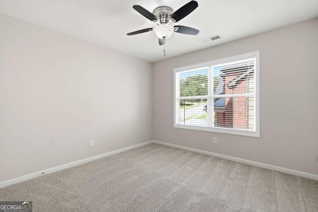 2991 Olde Tabby Drive, Douglasville, GA 30135