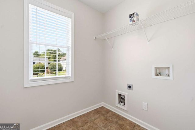 2991 Olde Tabby Drive, Douglasville, GA 30135